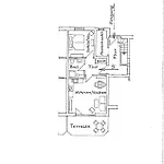 _kiek Mal_kiek_ Apartamento Zingst